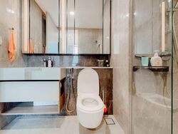Dairy Farm Residences (D23), Apartment #596067101
